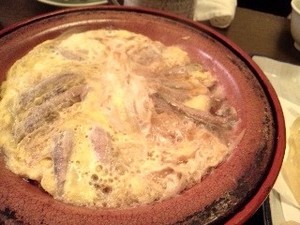 駒形・柳川.jpg