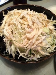 鶏とキャベツサラダ.jpg
