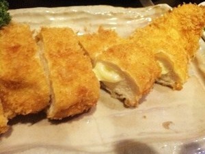 鶏のチーズカツ.jpg
