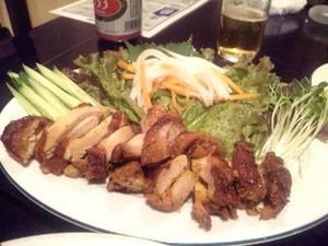 鶏のレモングラス炒め.jpg