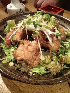 鶏の唐揚げ.jpg