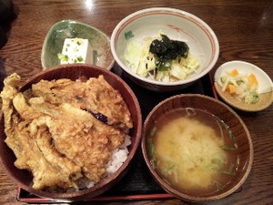 穴子丼定食.jpg