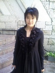 原宿・皆美.jpg