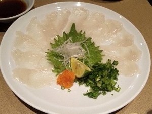 玄品・てっさ.jpg