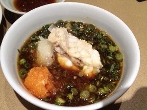 玄品・ふぐ.jpg