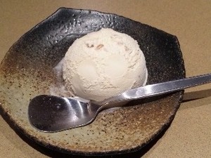 玄品・アイス.jpg
