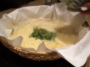 玄品・雑炊.jpg