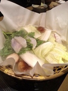 玄品・紙鍋.jpg