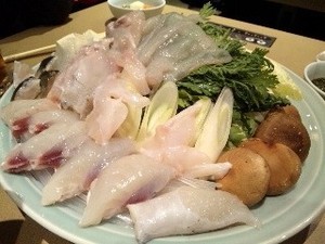 玄品・鍋.jpg