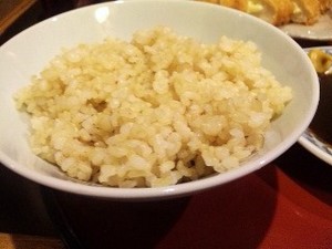 玄米ごはん.jpg