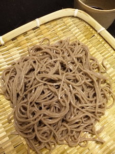 戸隠そば.jpg