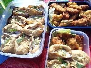 御苑・お弁当.jpg