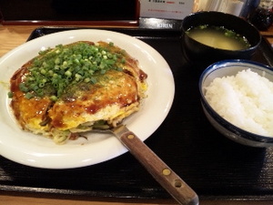広島風お好み焼き.jpg