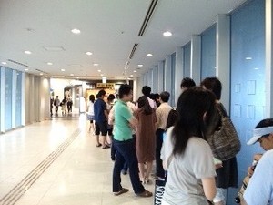 行列.jpg