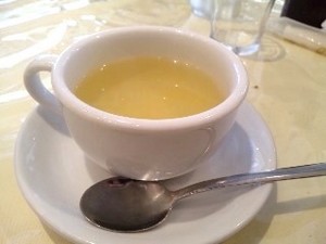 国立・お茶.jpg