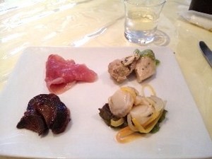 国立・前菜.jpg