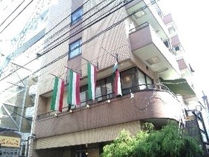 国立・店.jpg