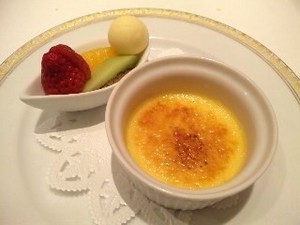 根津・デザート.jpg