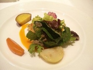 根津・前菜.jpg