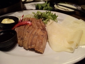 坐・チキン.jpg