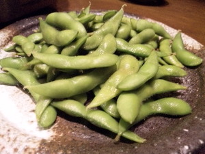 坐・枝豆.jpg