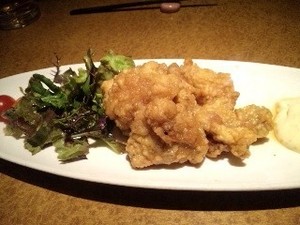 桜・チキン.jpg