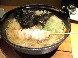 桜・ラーメン.jpg