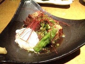 桜・豚角煮.jpg