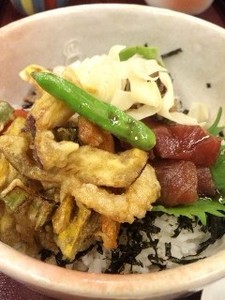 三彩UP.jpg