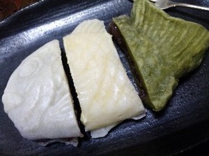 三色鯛焼き.jpg