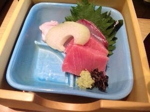 刺身.jpg