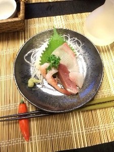 刺身3種.jpg
