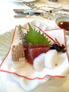 刺身盛り合せ.jpg