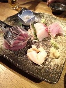 刺身盛合せ.jpg
