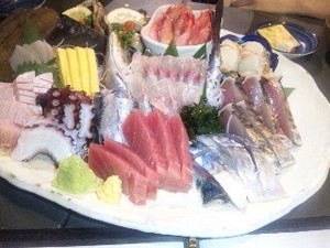 刺身六点盛り.jpg