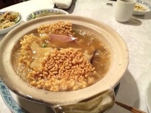 四川・五目おこげ.jpg