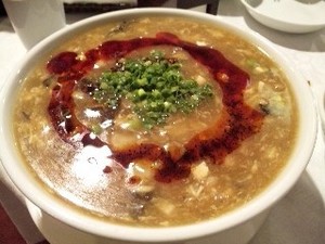 四川・黒酢そば.jpg