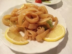 四川・前菜1.jpg