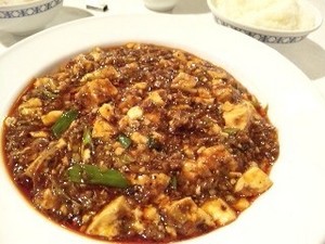 四川・陳麻婆.jpg