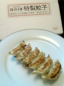 四川乃華餃子.jpg