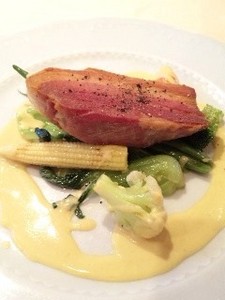 自家製豚バラ肉.jpg