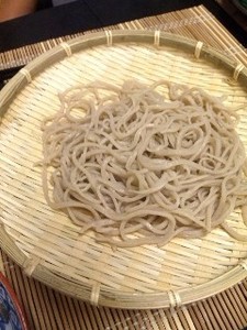 手打ち蕎麦.jpg