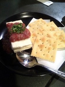 酒盗&チーズ.jpg