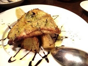 旬の魚の香草焼き.jpg