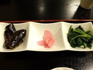 小鉢.jpg
