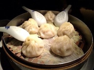 小籠包.jpg