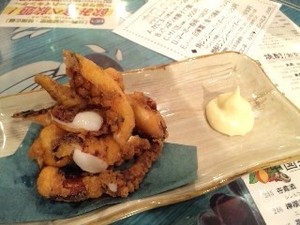 松本・イカ.jpg
