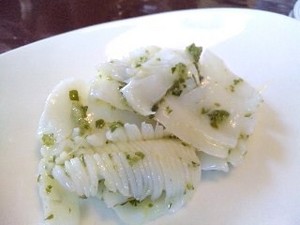 松本・イカ.jpg