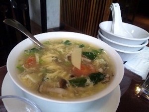 松本・スープ.jpg