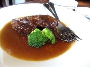 松本・テール.jpg